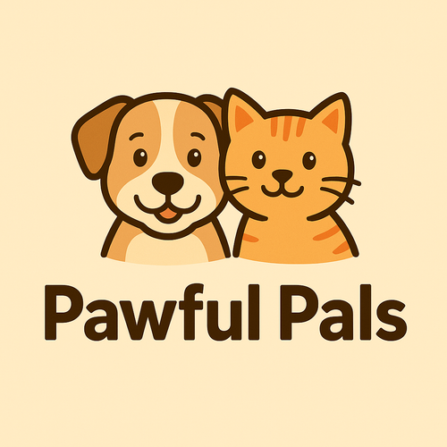 PawfulPals